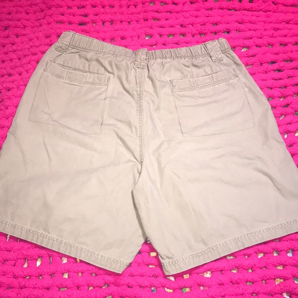 Men’s wrangler shorts - Picture 3 of 5